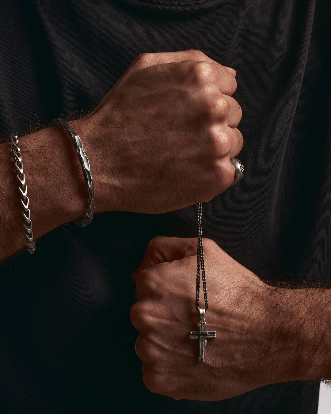 83bf737c5d884ccfd6d21f60f40a5908