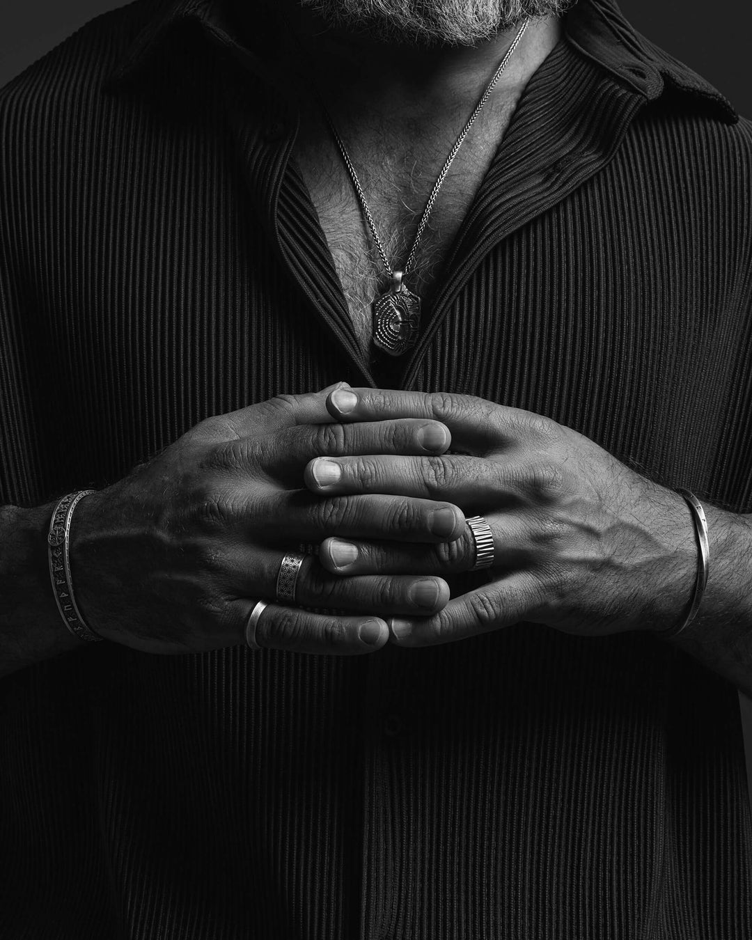 72bf8a1dc54de1764355fcac32d9c71d