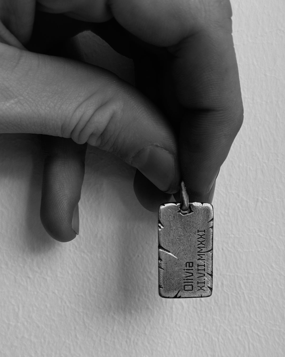 74cd50bc2e929cf5b7d49888d8d5fb89