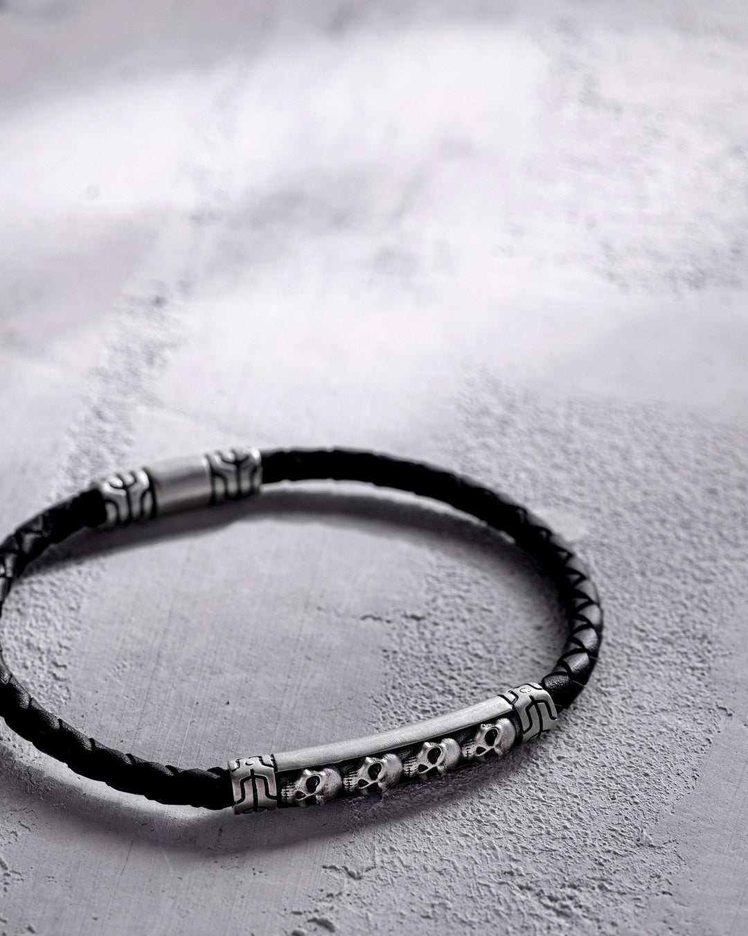 a891c0c5d48e70001d155177f9a0ee63