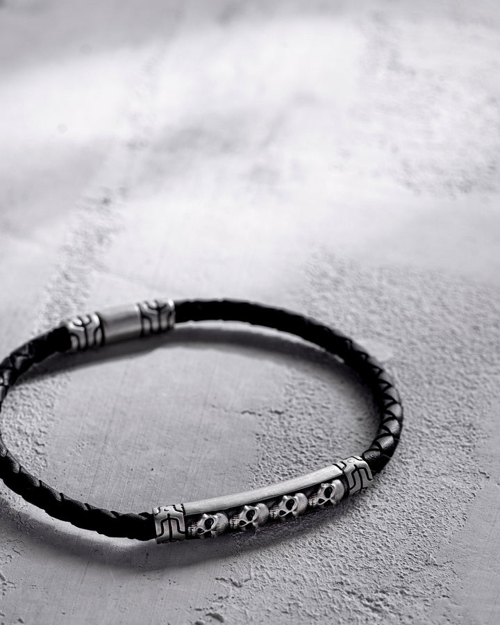 a891c0c5d48e70001d155177f9a0ee63