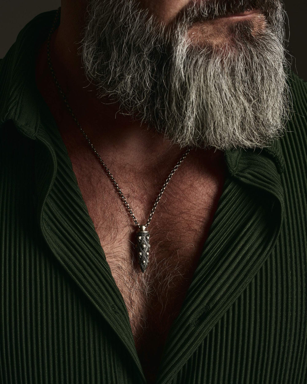 9afed365ad0359dcde407966f902c79c