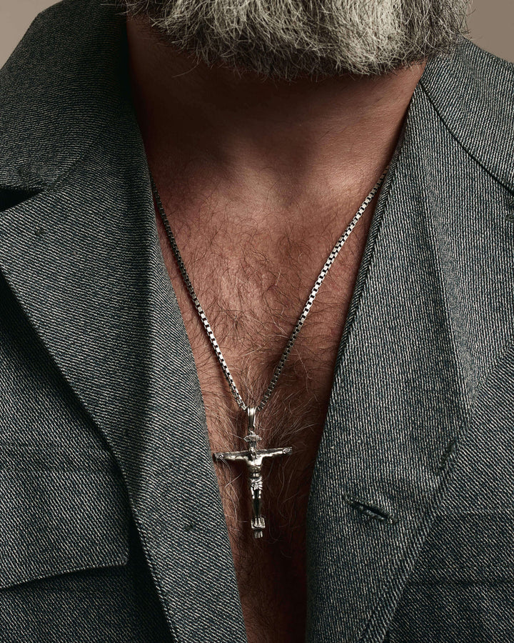 7c6703dfabd6446006cd83a561b97d24