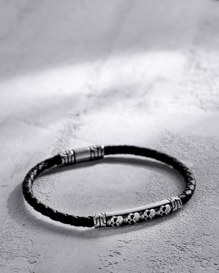 a8cde3003f618981d0e120d68f9bba5f