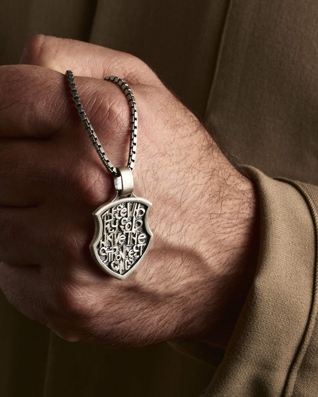 264d58e1e7eb8e9223c2bc53c89dbb43