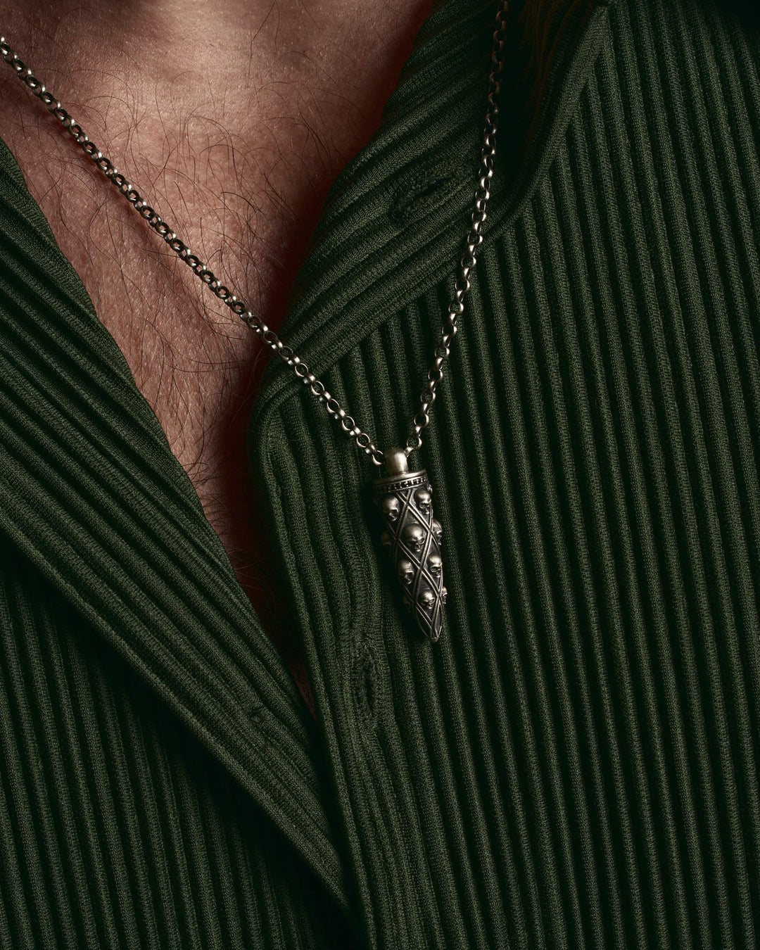 022d96a5302623cc4164343a9429be01