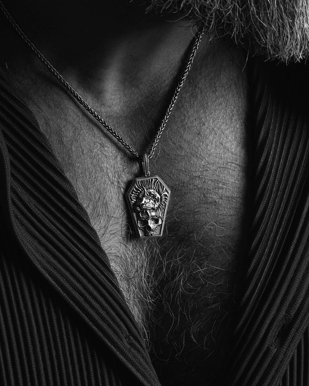 b42d9263b03a332f1eac1950362afeaf