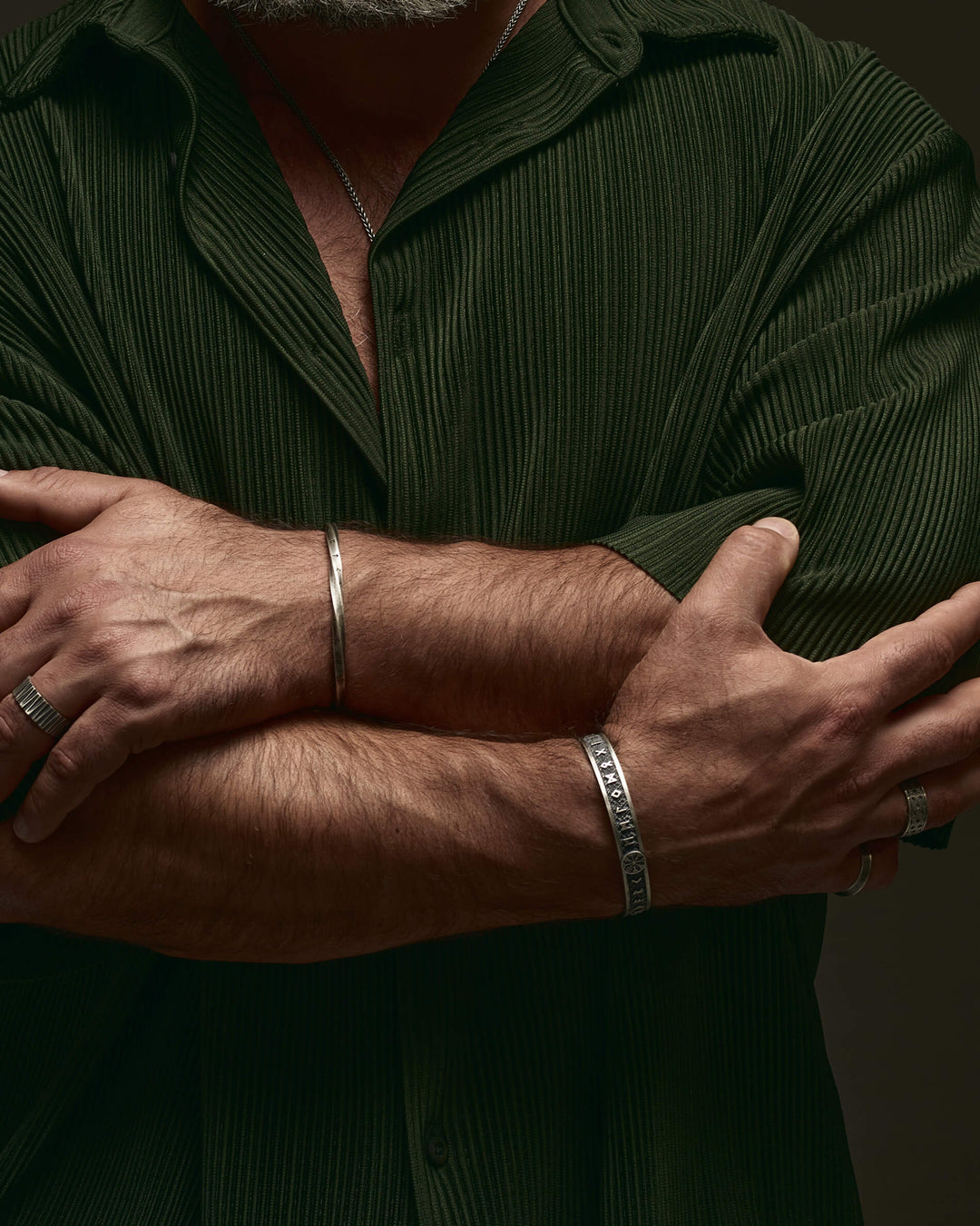 475748ca74cee4d965af7a15ad99d512