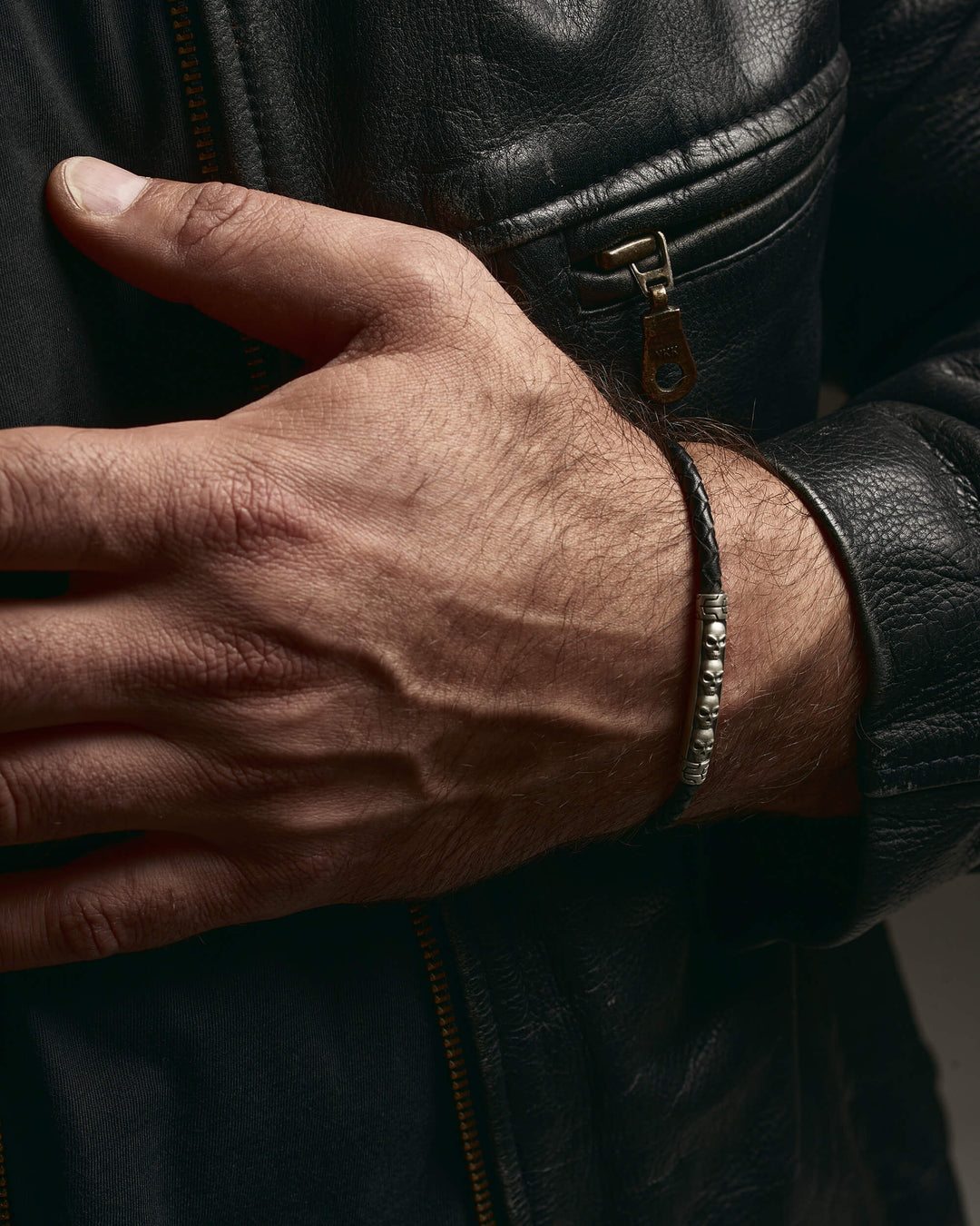 4925cf195edb828d512f94016c7182ef