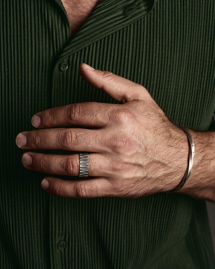 a0de94432f8ddd0269d129dc25843113