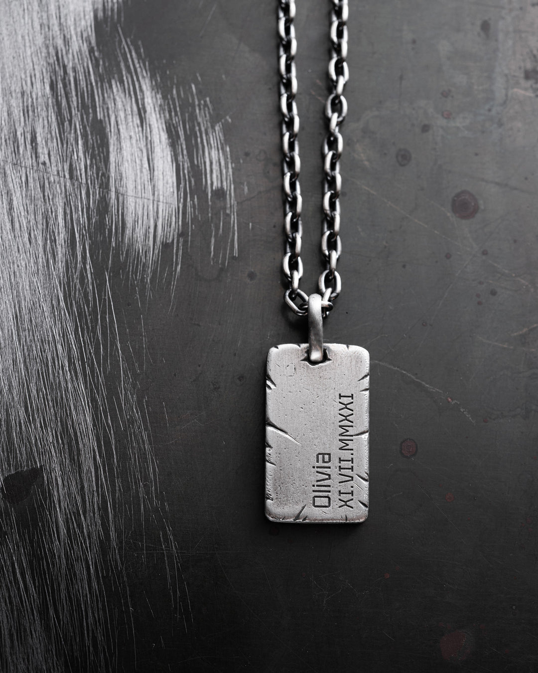 c1a534106e8c5264eed64420bd807be4