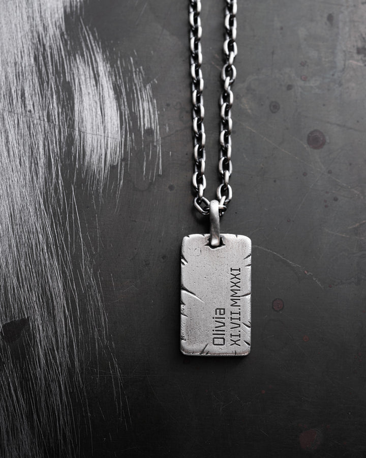 c1a534106e8c5264eed64420bd807be4