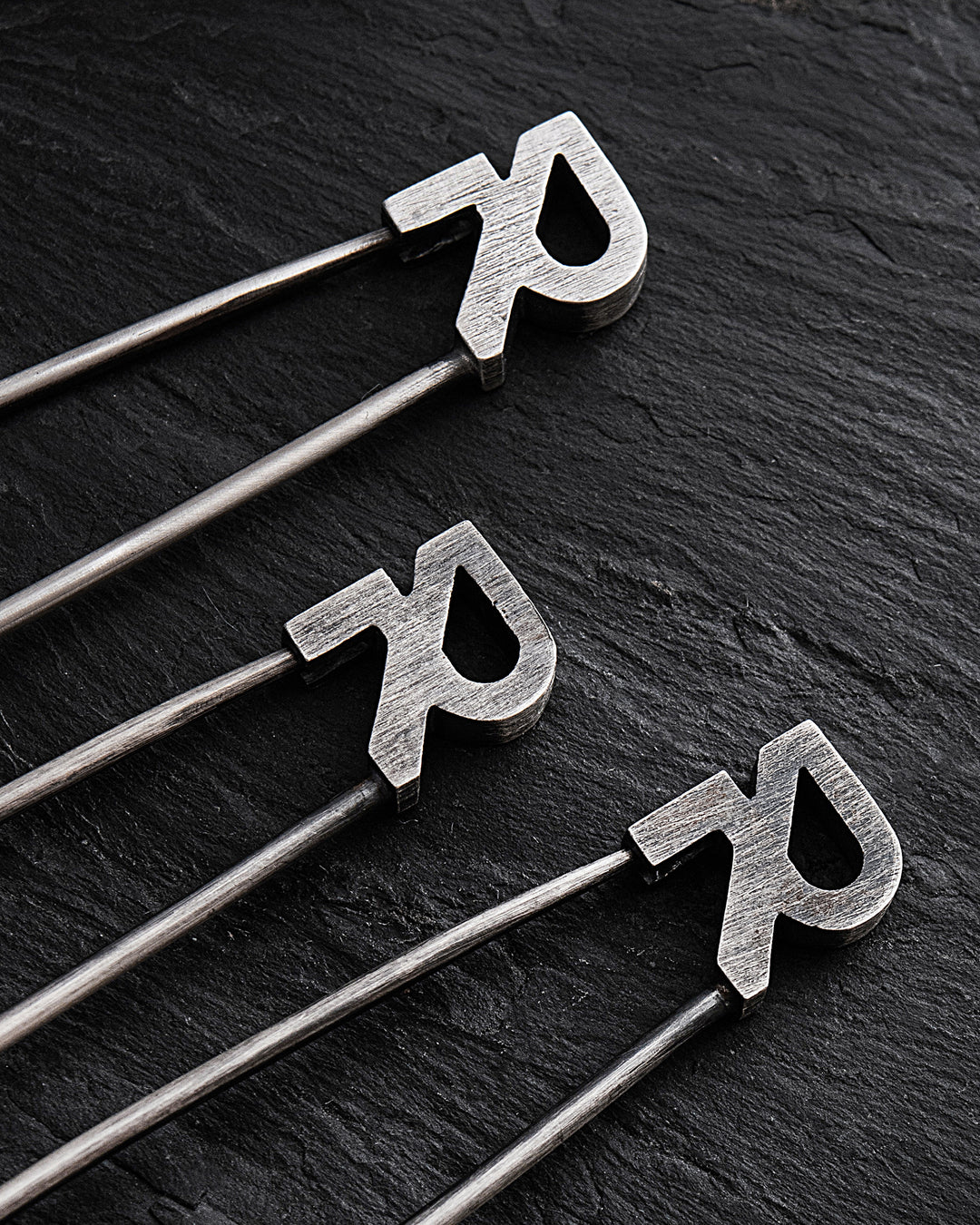 73b4ff458f22641250d5e5fa07e4cd5f