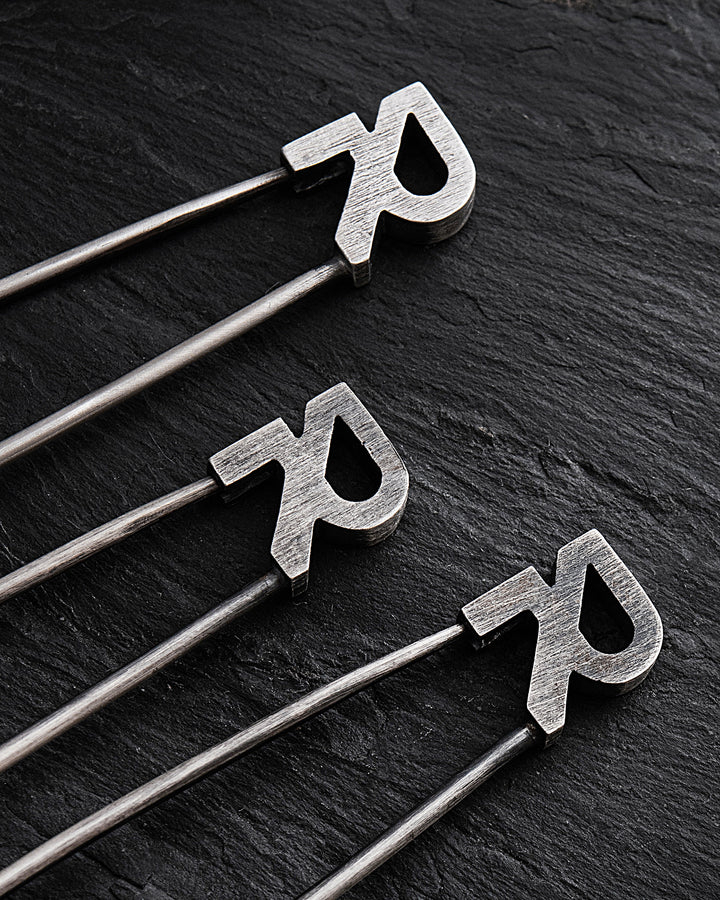 73b4ff458f22641250d5e5fa07e4cd5f