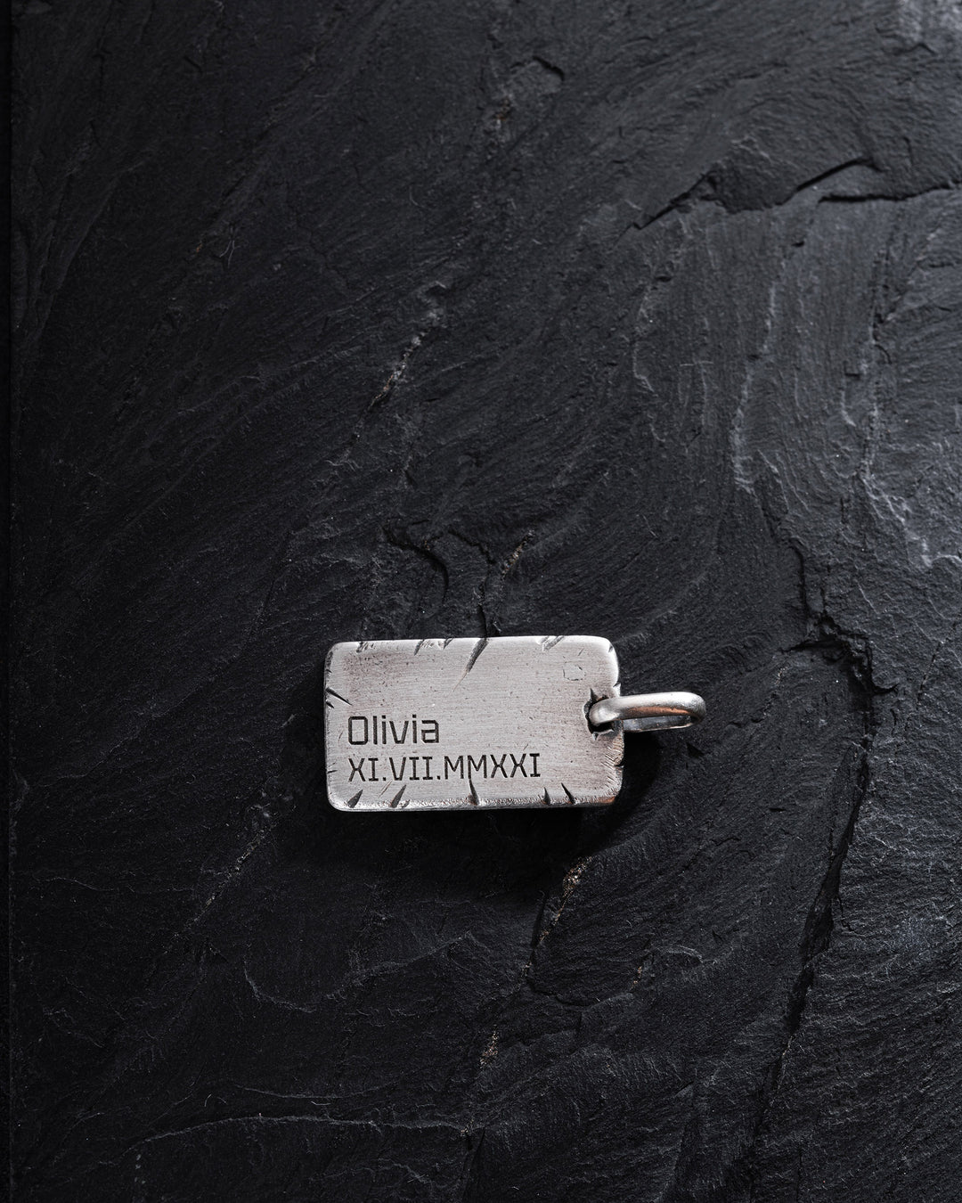 bee14d53404fef4edbb788d58c8a3b29