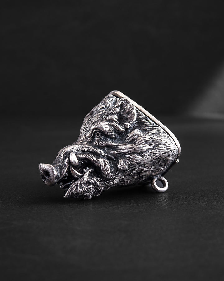 4608d0f3dd3f26911660e4d3cd0b7bcf