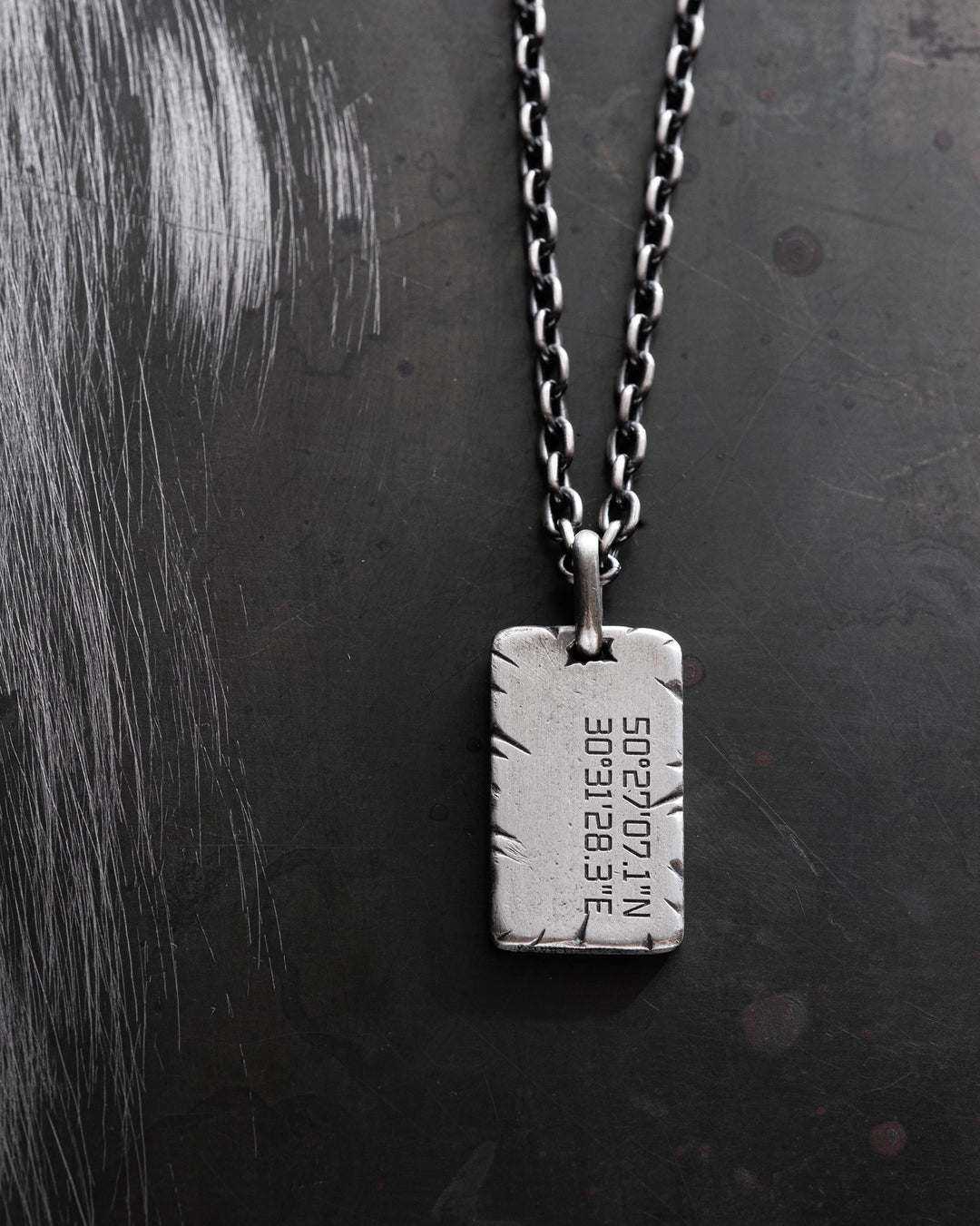 1707b2279193a3d529d78a6511ecc411