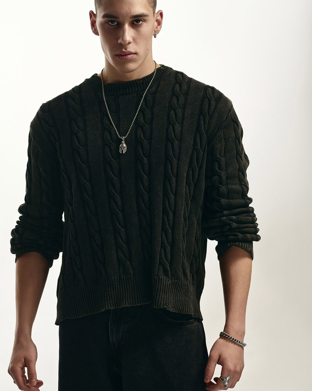 4832362f5b139505cd3e49321ca69419