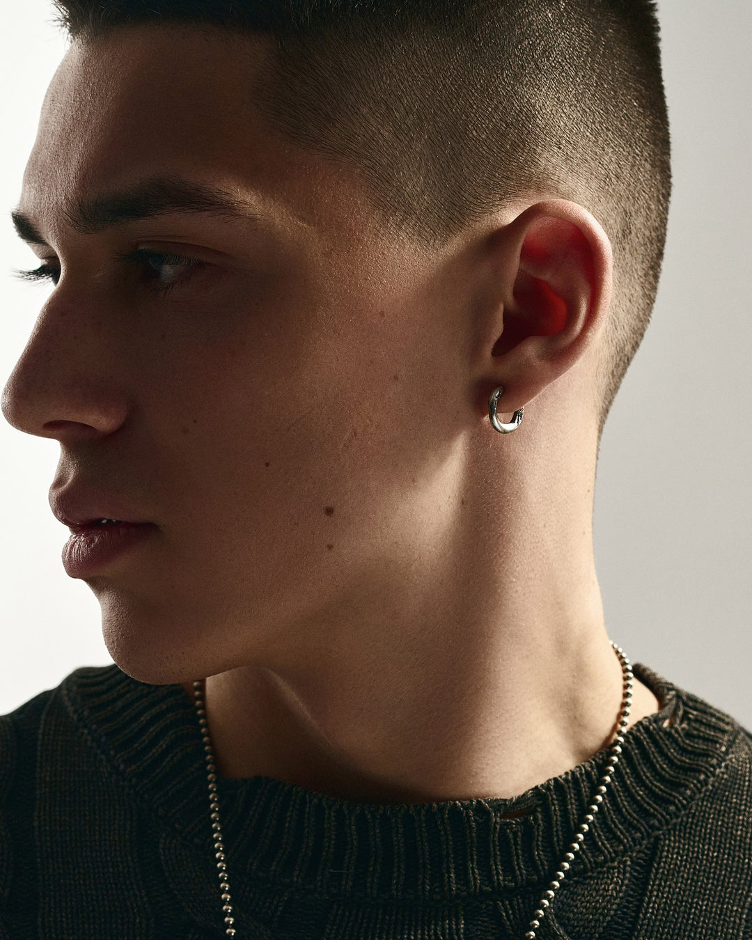 e9402fb59833a415c1ff5de464a92a22