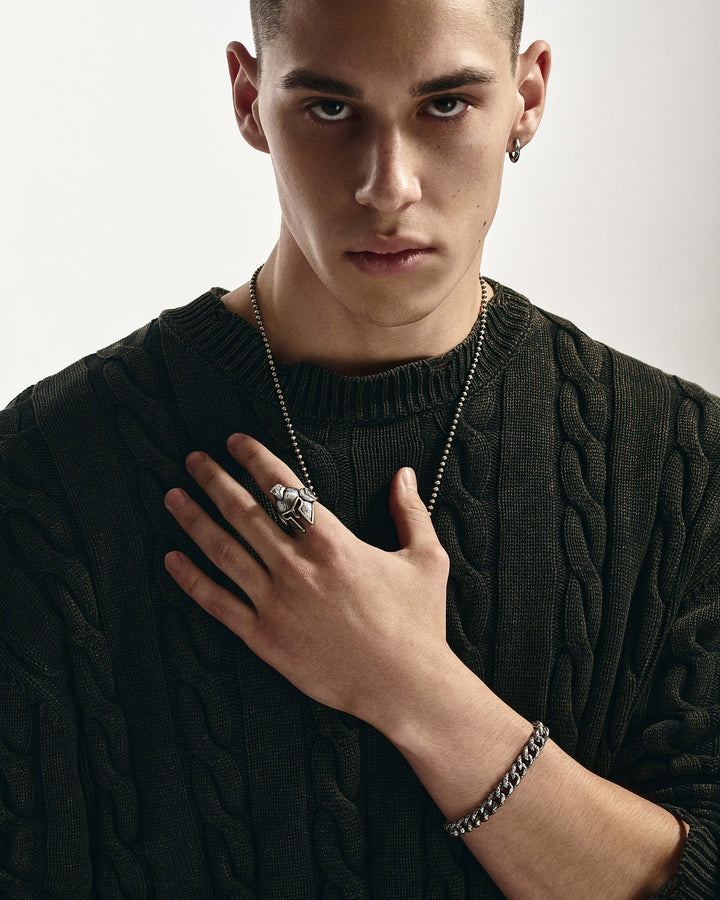 893157d36a42aca2fcbeee138cdc4fb5