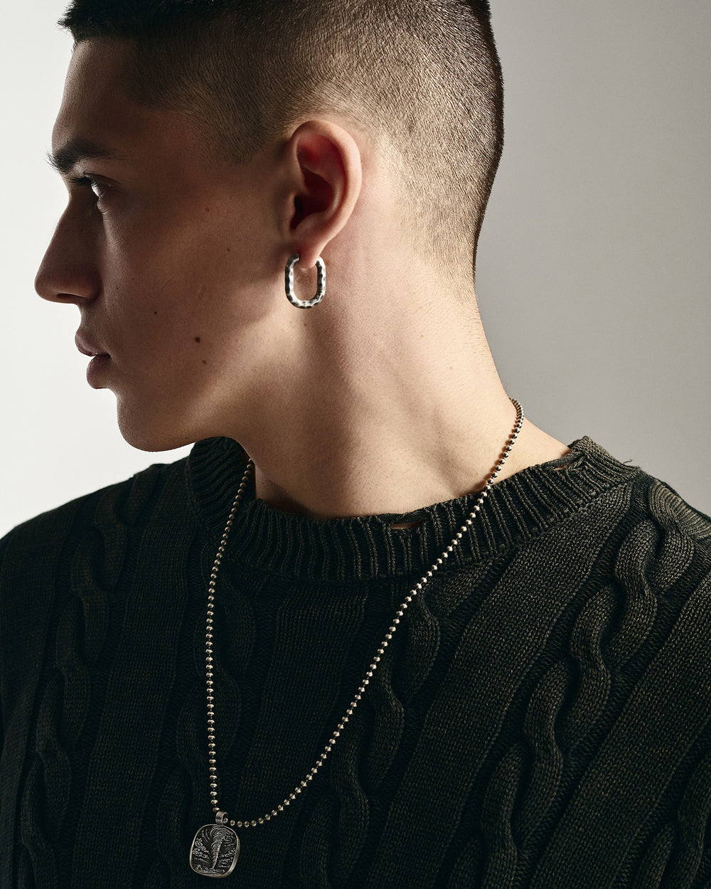 c1fcf86bd665d87023cd741f90b5e7b7