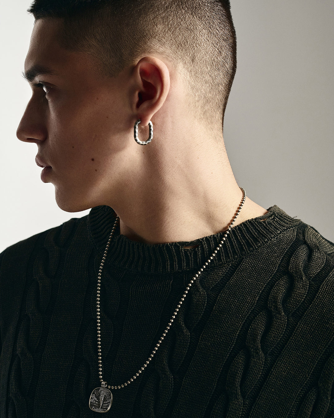 1ffcf99c0383b244bb199209e6e730f7