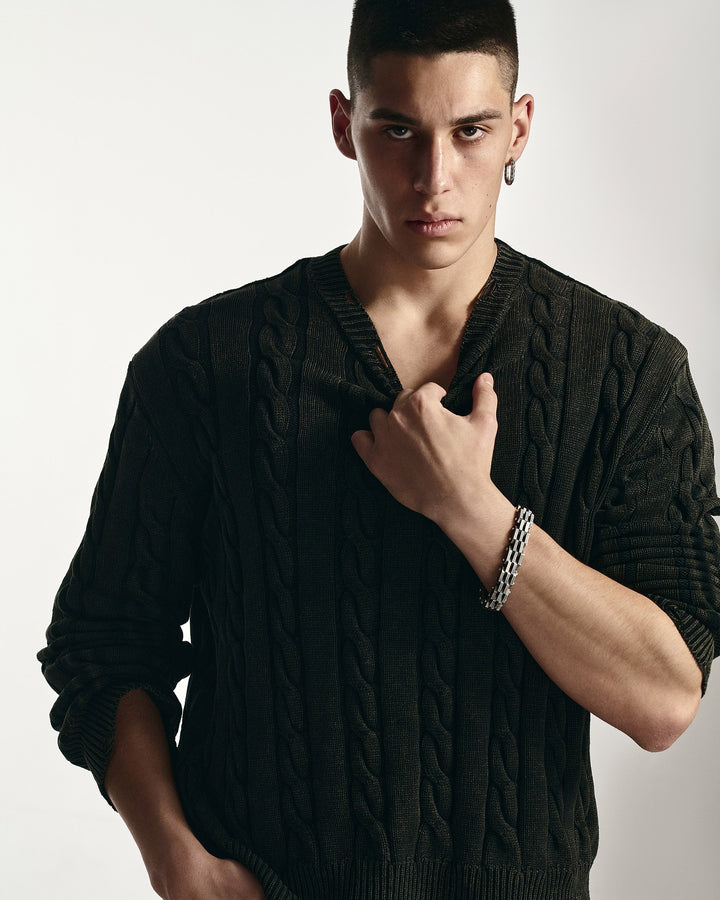 fb23b43e9b6375c1f618be25d90da96c