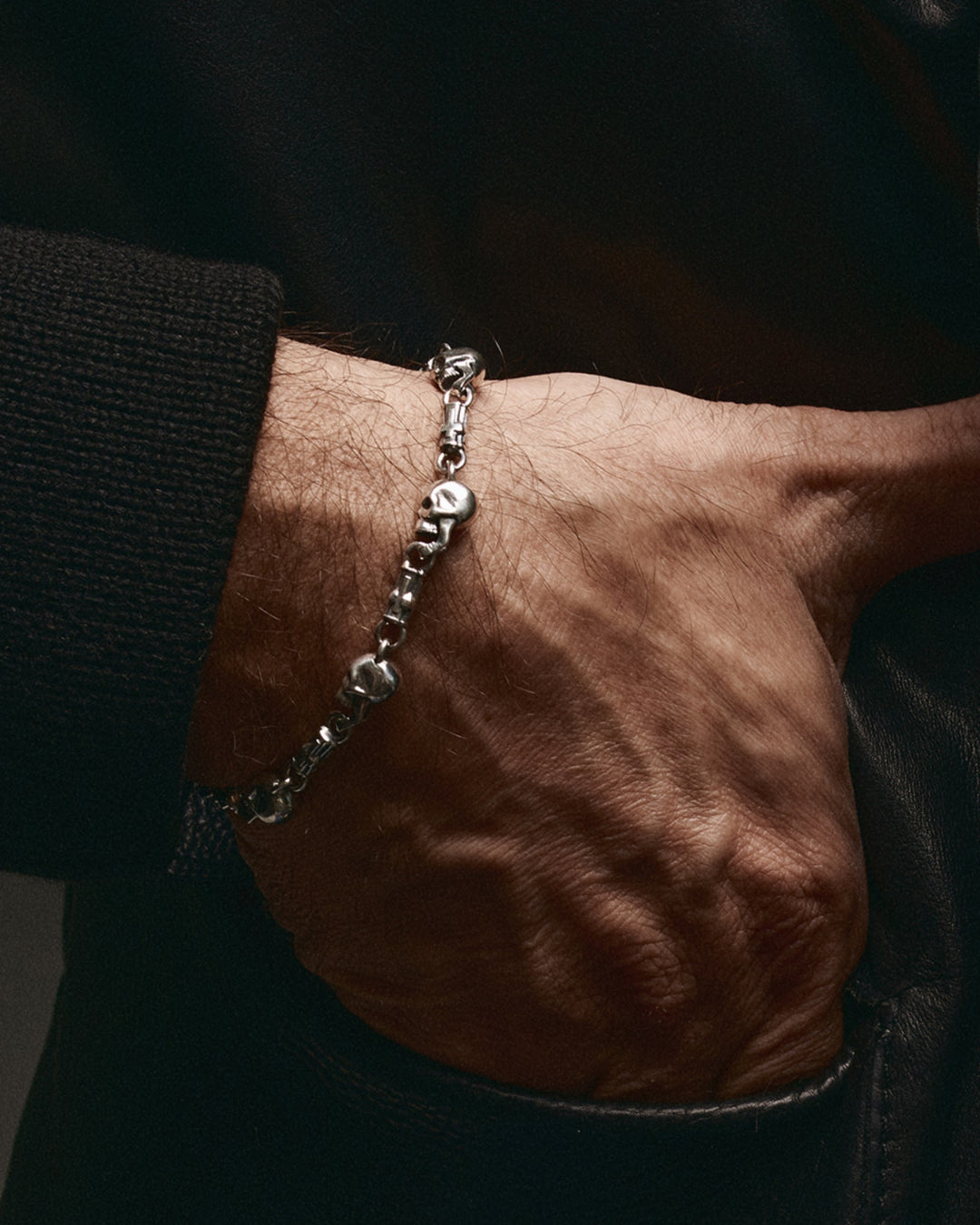 6a1dfceb5b5a369898d938531c67c35d