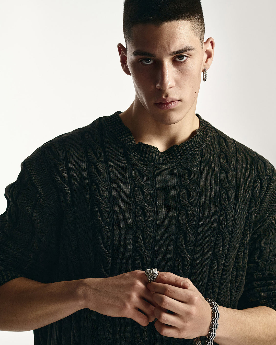 d473454e2d73d4530d6106927cb3c950