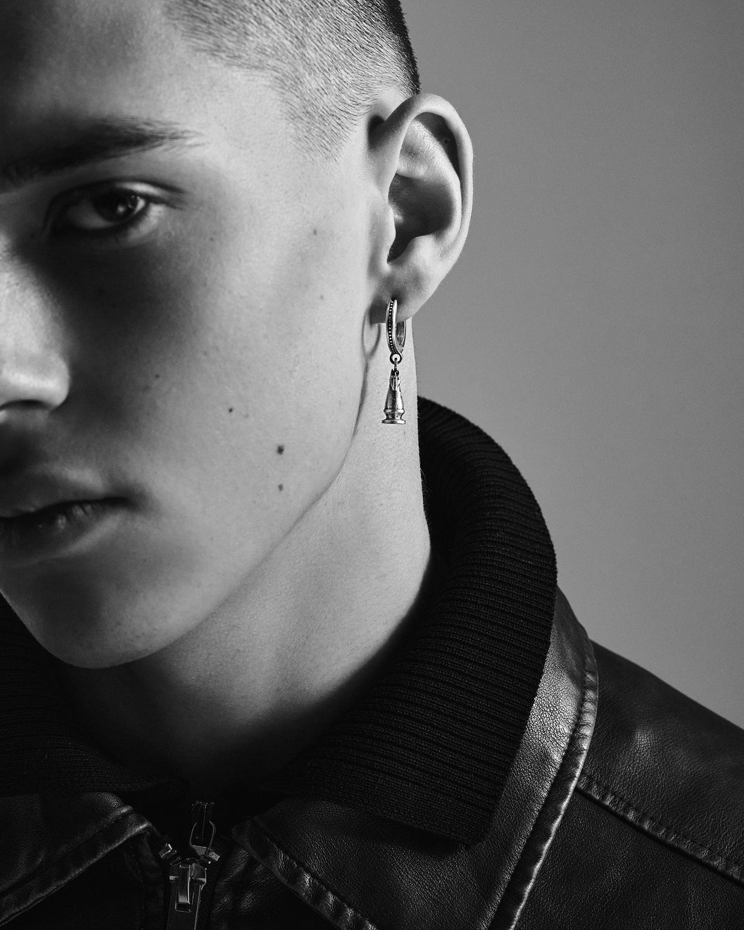 e632023a7708c41c5b69c845ce581bf0