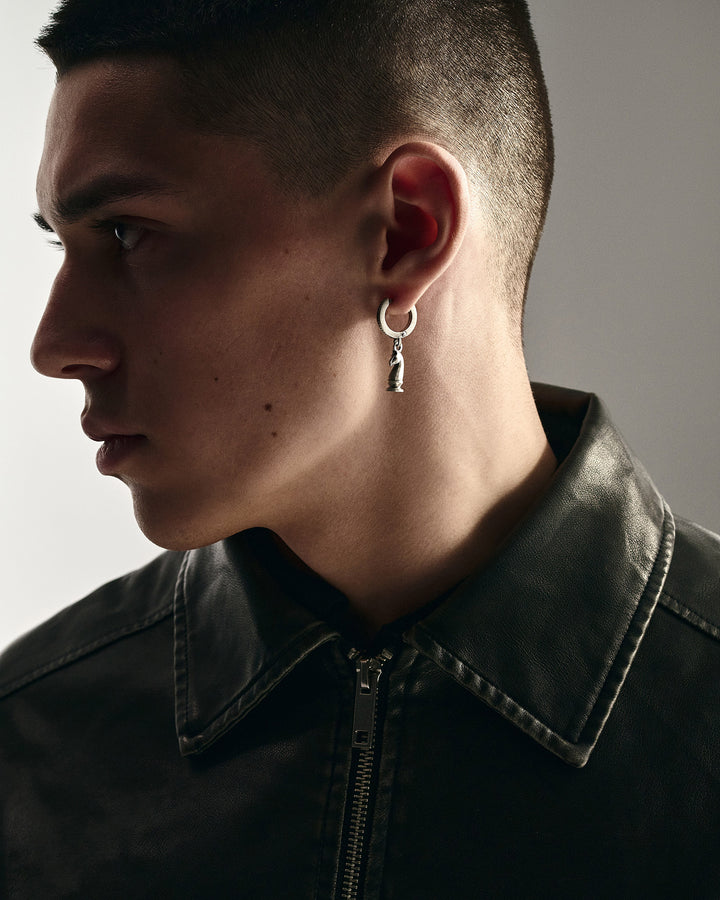 010e53478535d88c5eb9e780e0a6a161