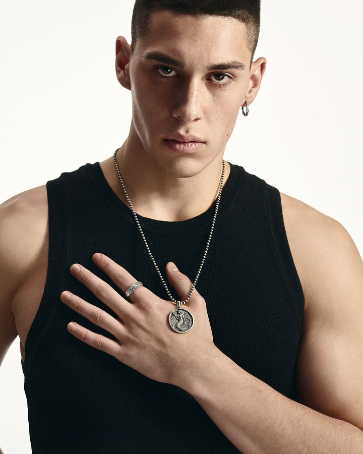 56107f37cafe56ed831833082aa1e08f