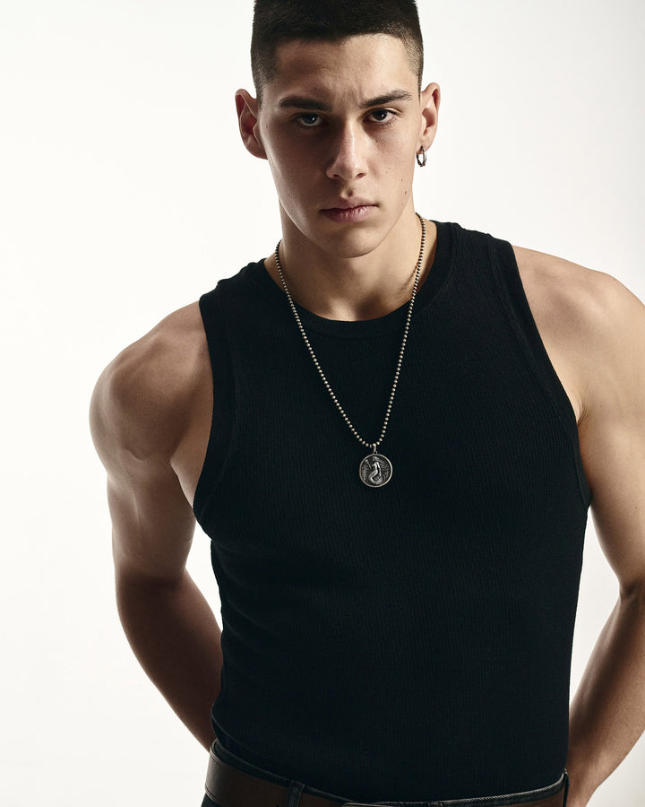 d29cdb8a043bd9ca12f89b47d8a73538