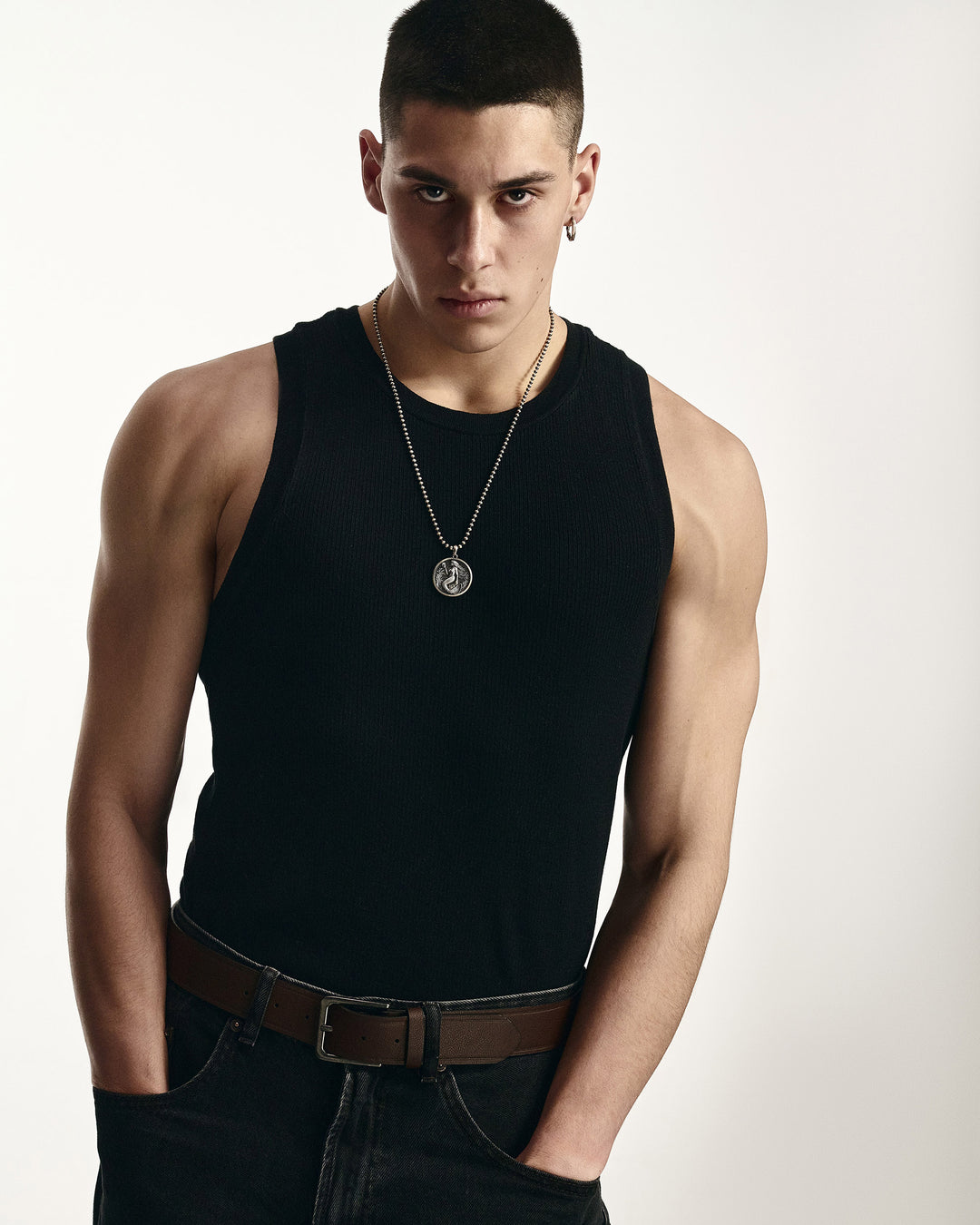 2a4d8b146587ad2d14221e435af2abf3