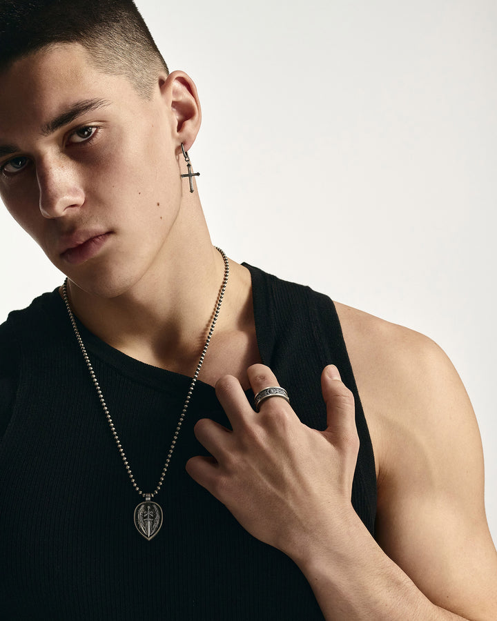 6c1a9b54a49aa55a8050fee1fba544c8