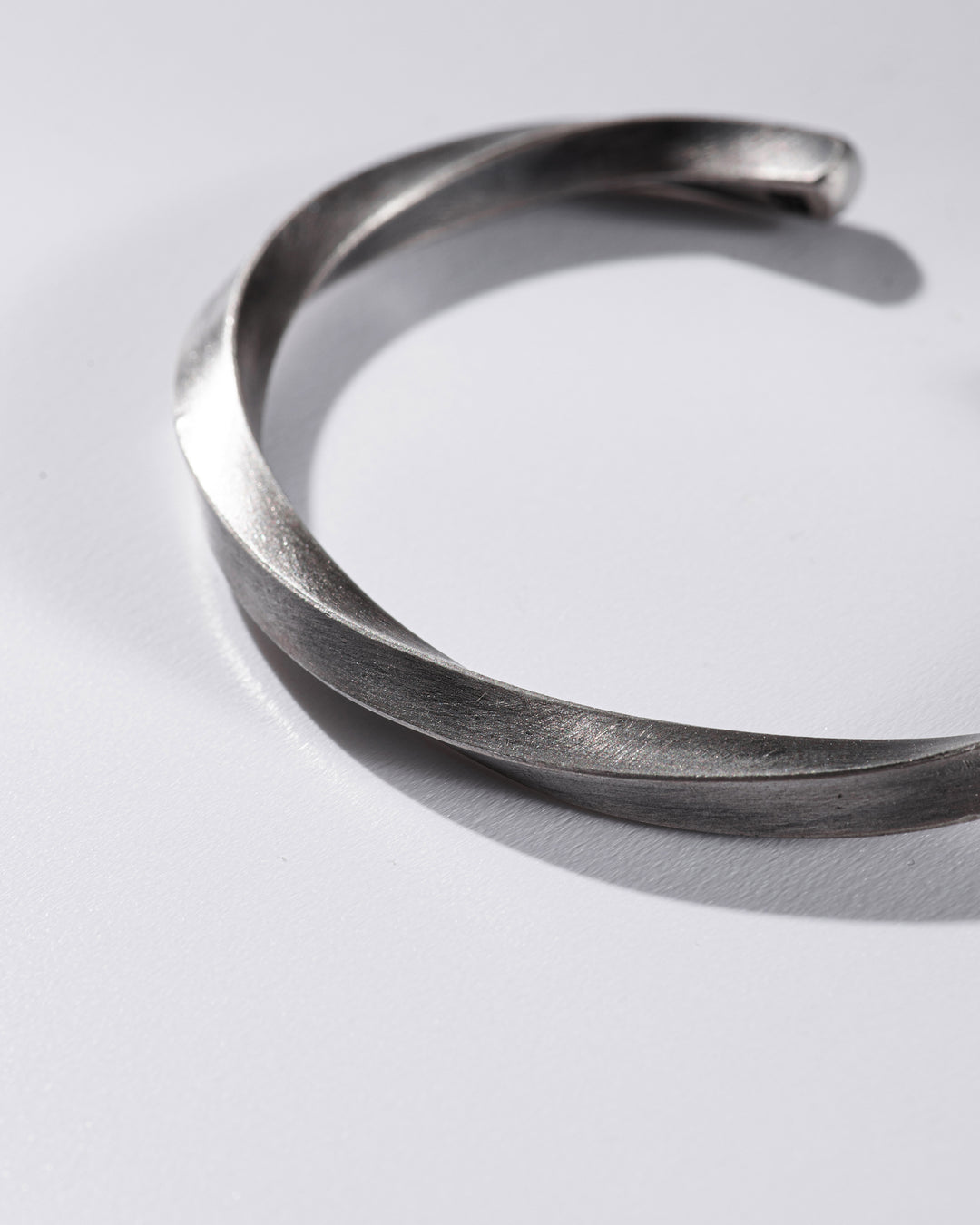 23e6fb408249d4ea55b008b09e17fdc6