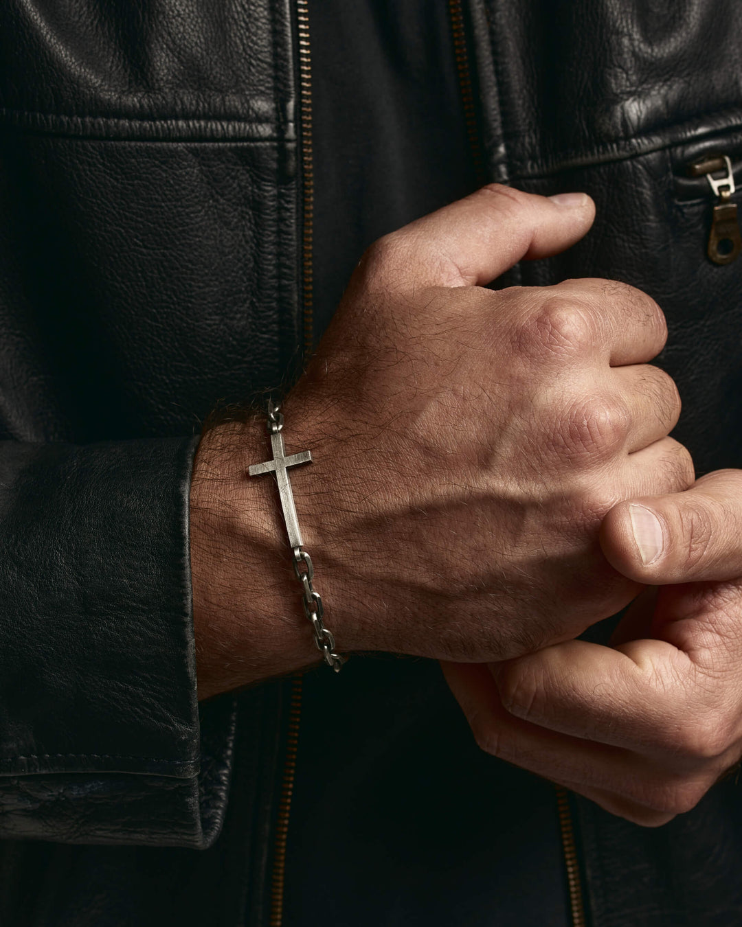 7612282a3555b81071432a73ee1bc28f