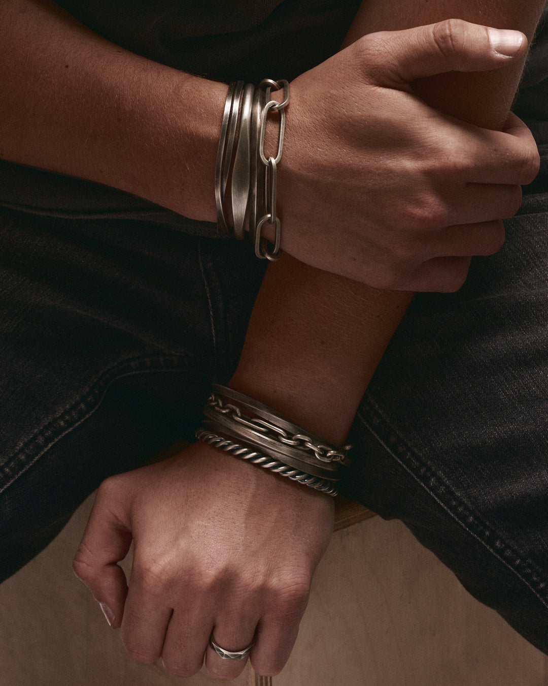 828fc8e968b04f1f2d1482c435ed93b1