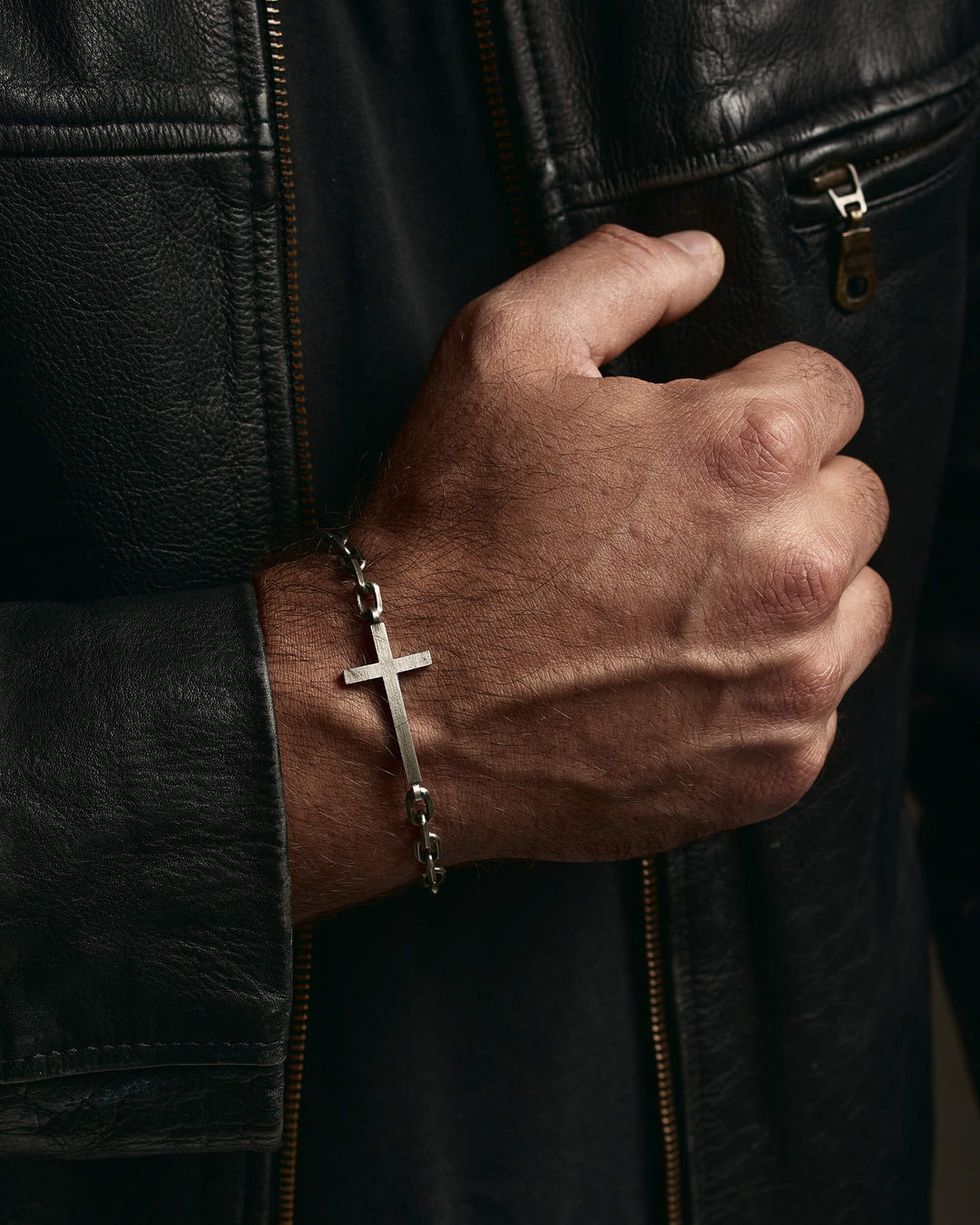 ecadc6277ac47cc78ad7abcf20936fdb