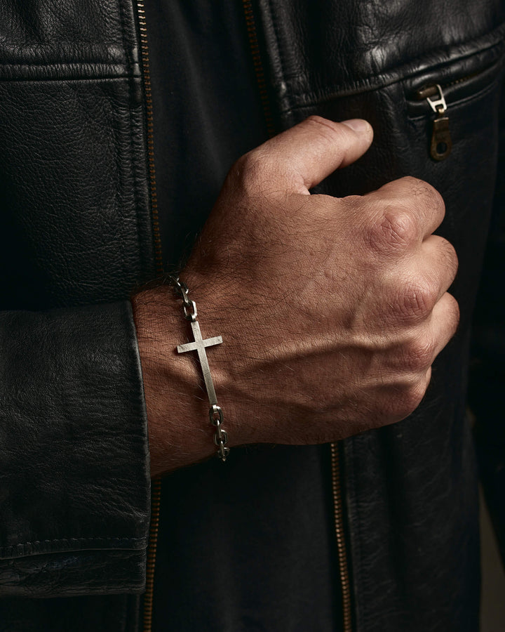 ecadc6277ac47cc78ad7abcf20936fdb