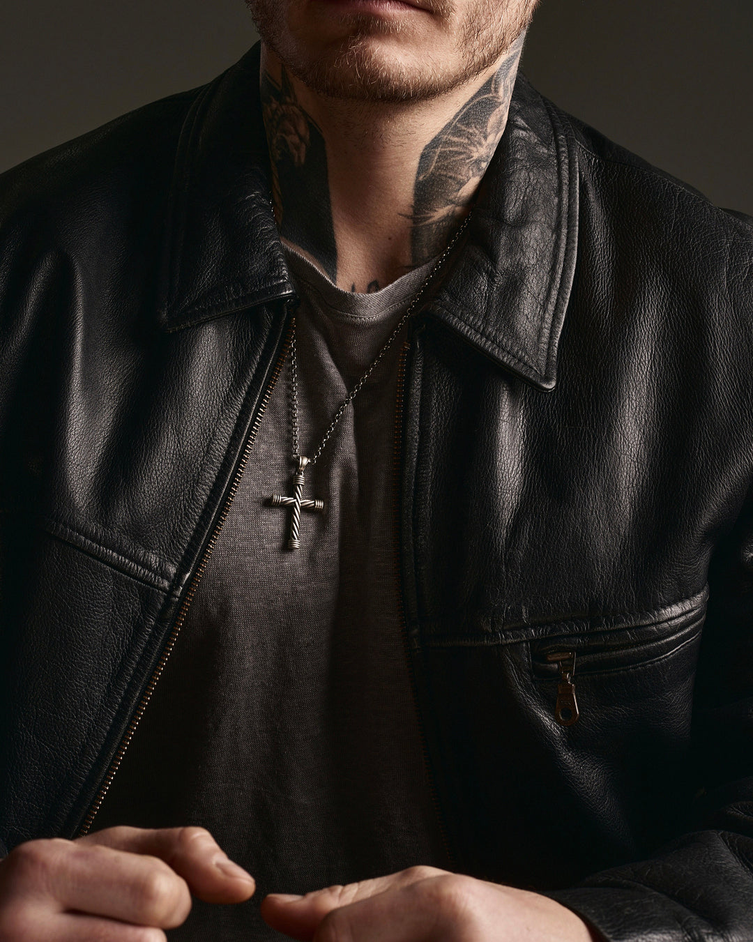 ea34150adf8e76b0c1f3570e2f03993e