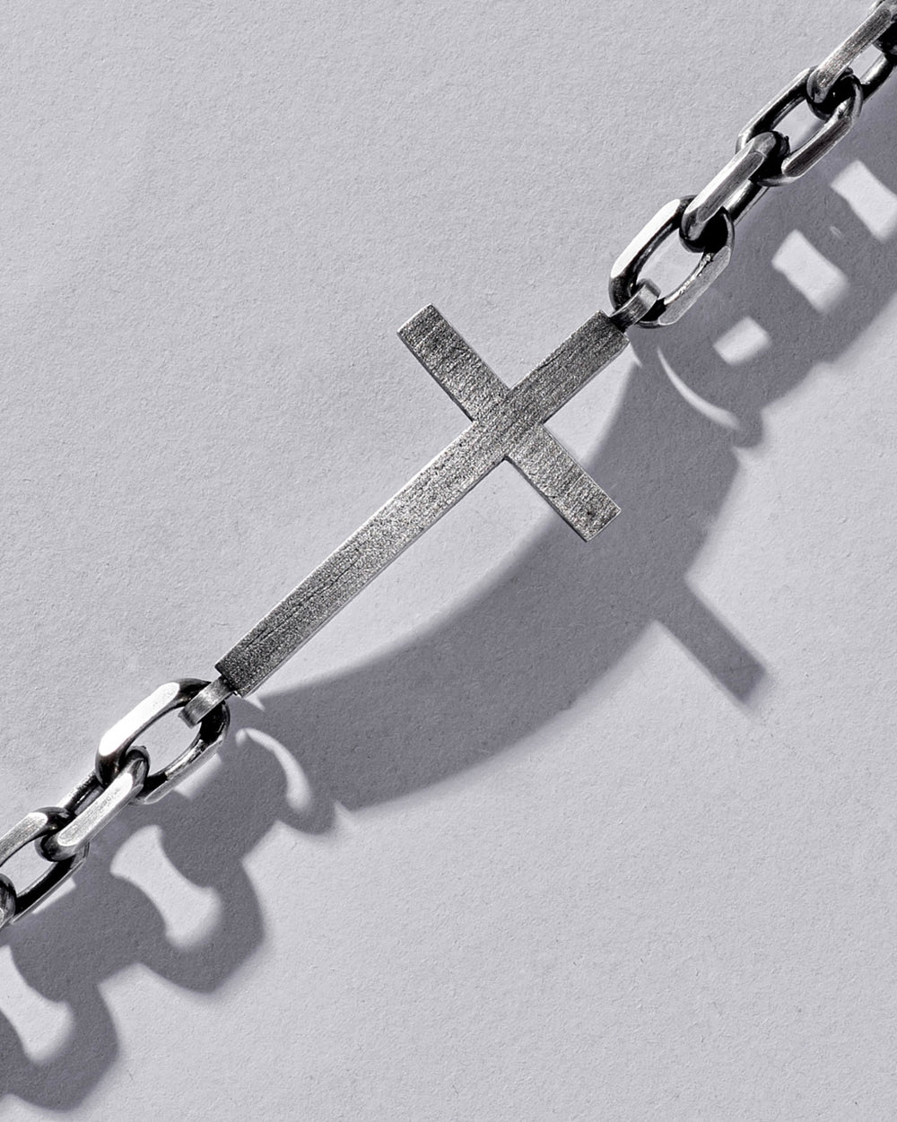 ef0f2f261fa562822c3e492a56ea8979