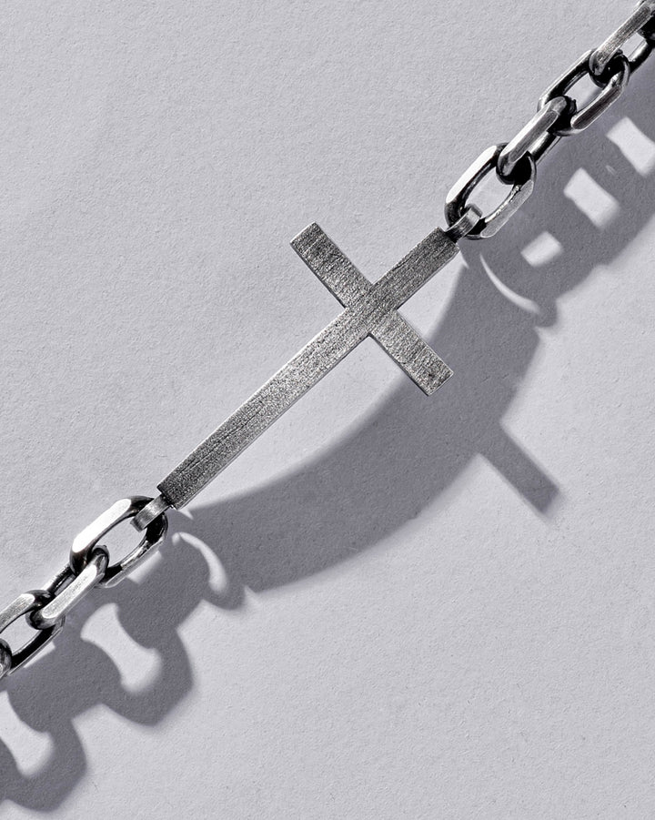 ef0f2f261fa562822c3e492a56ea8979