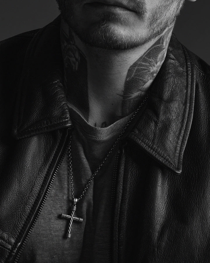 f257ef80a14cacc5f188a31b51a51cbb