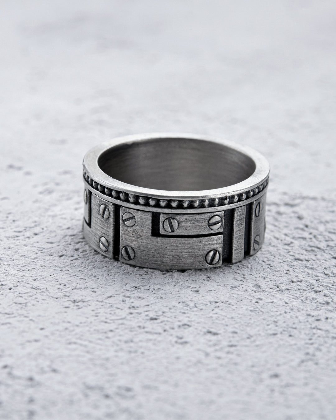 2457e3353a8e418b98ff1cd8ab8dc931