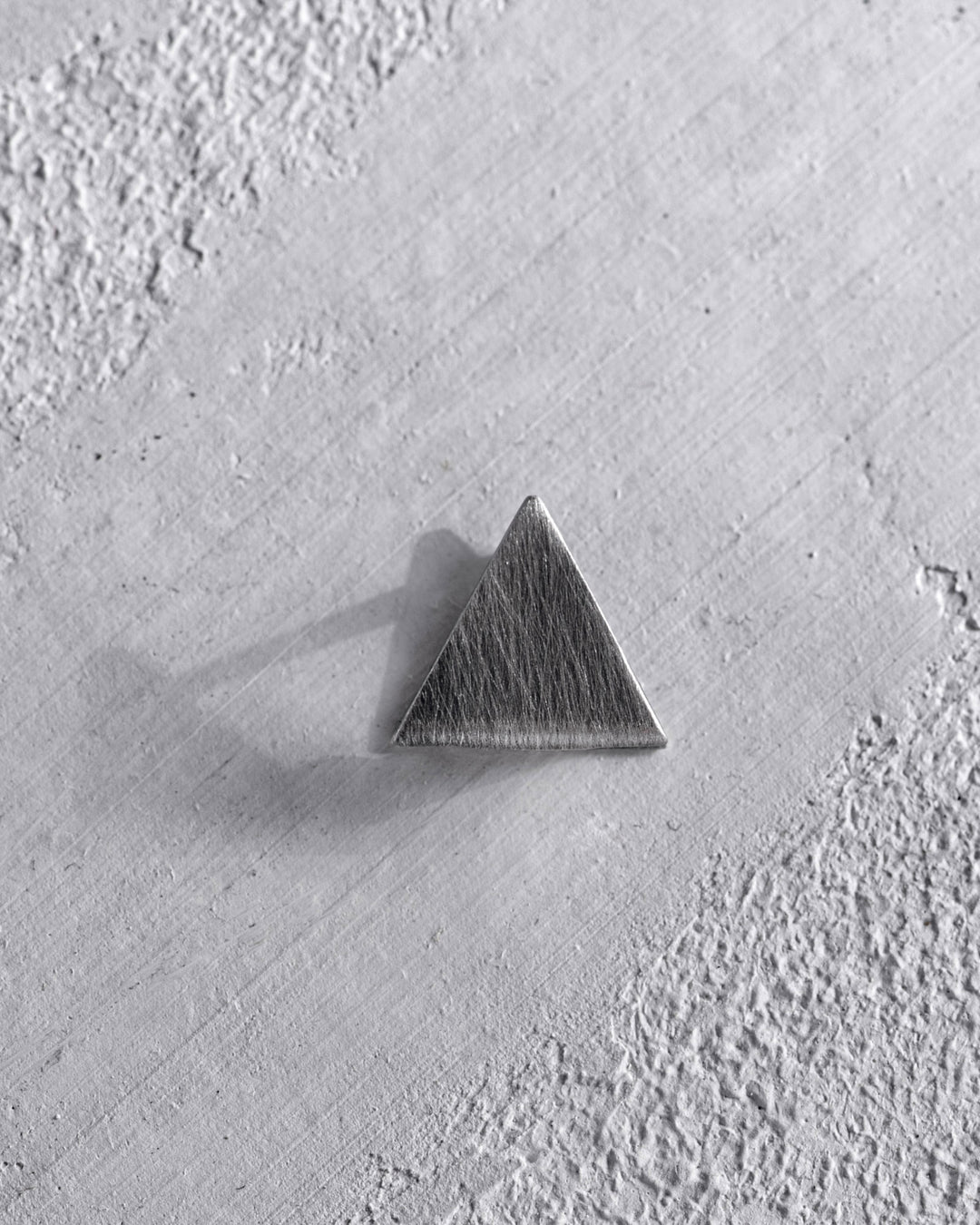 7926214de65a8bc5c1ce31b3a7b57a59