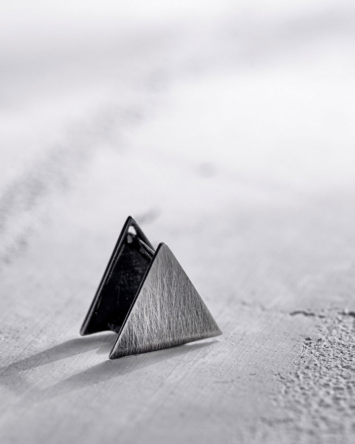 119c3faf525076f2c2e77884d98ab653