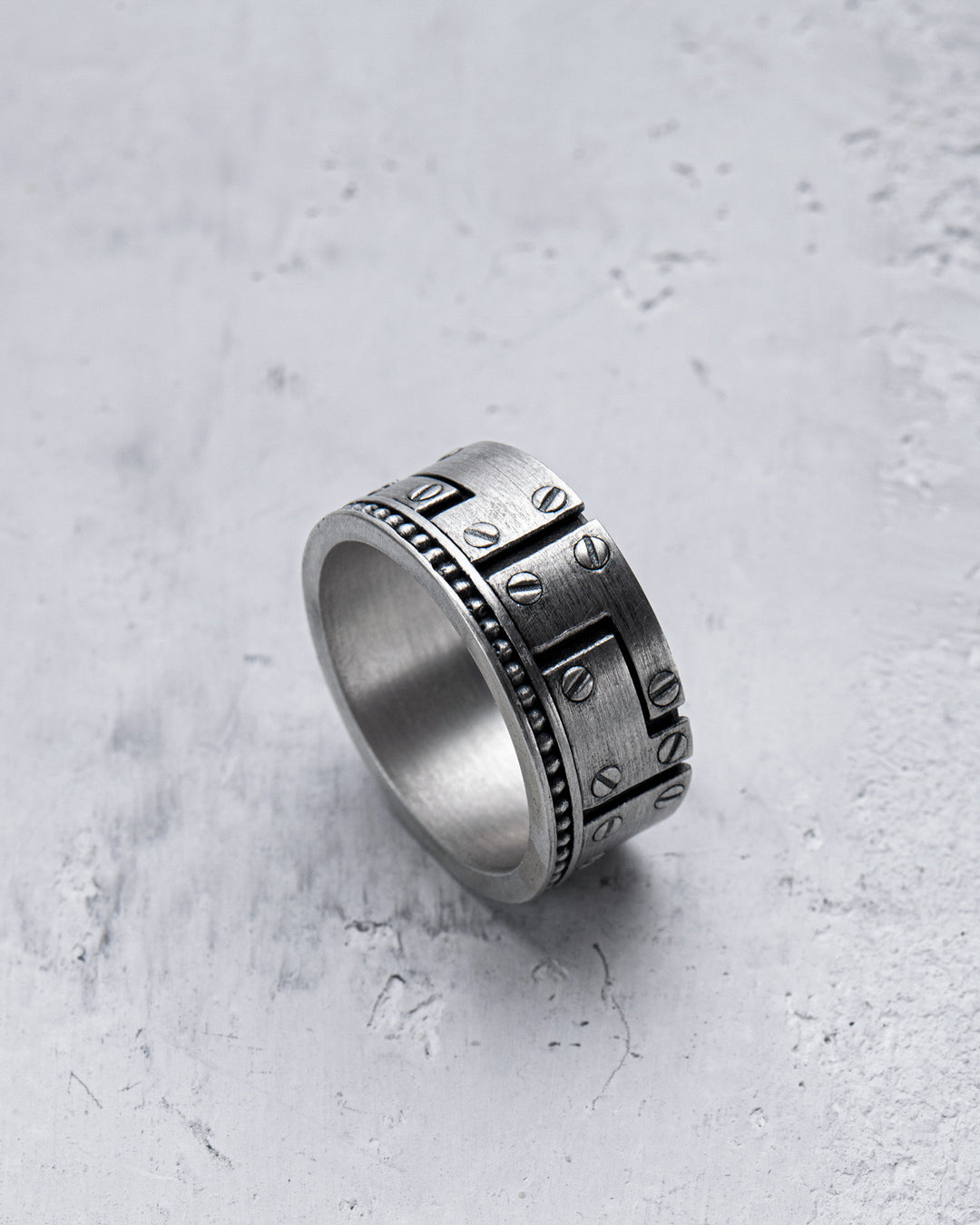 b67c30928f3a1f59f207b1768f46c015