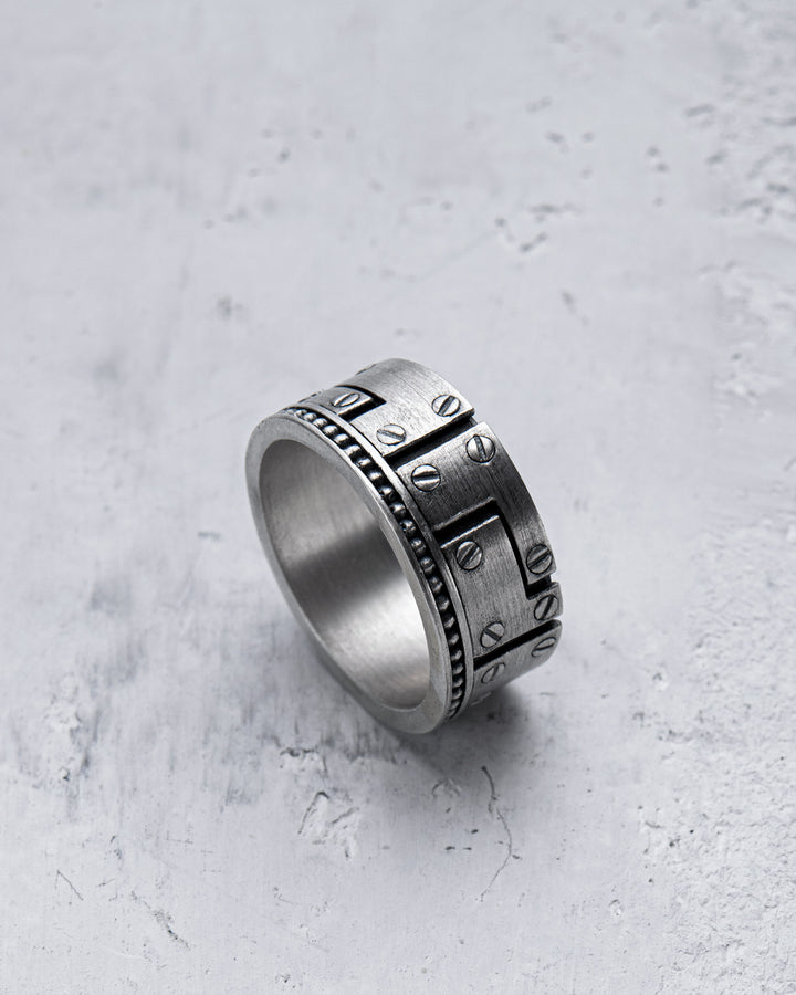 b67c30928f3a1f59f207b1768f46c015