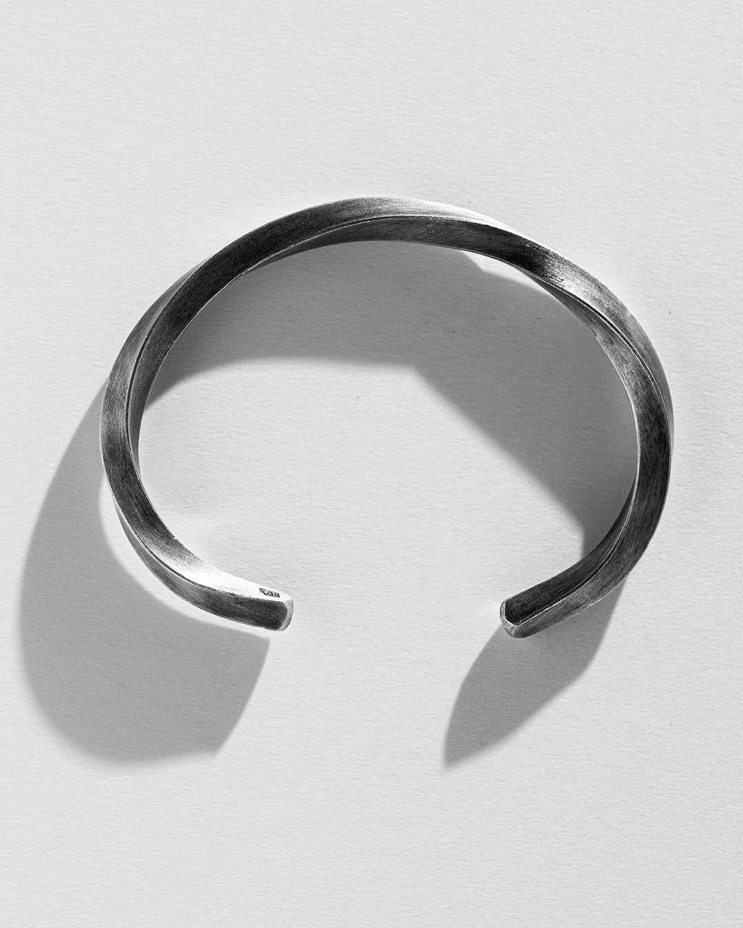 68275dd1230de91cc5154b108586cbe8